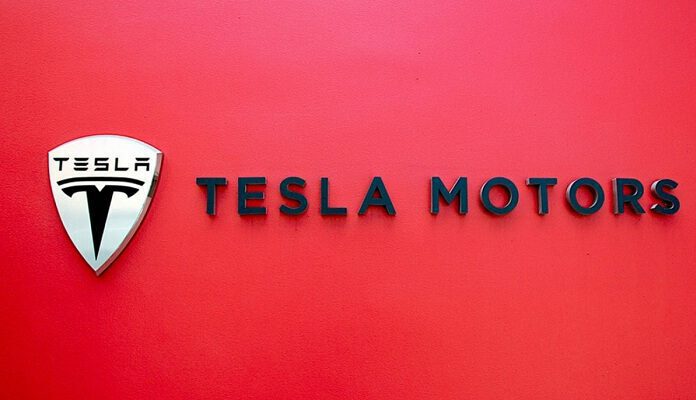 Tesla Net Worth 2020 Passed Volkswagen and Became…..