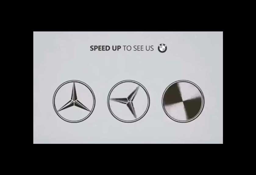 bmw-speed-up-to-see-us-advertising