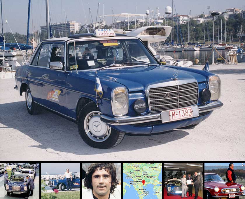 greek-taxi-driver-record-mercedes
