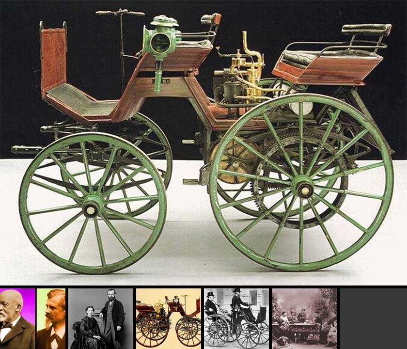 mercedes-benz-worlds-first-four-wheeled-motor-vehicle