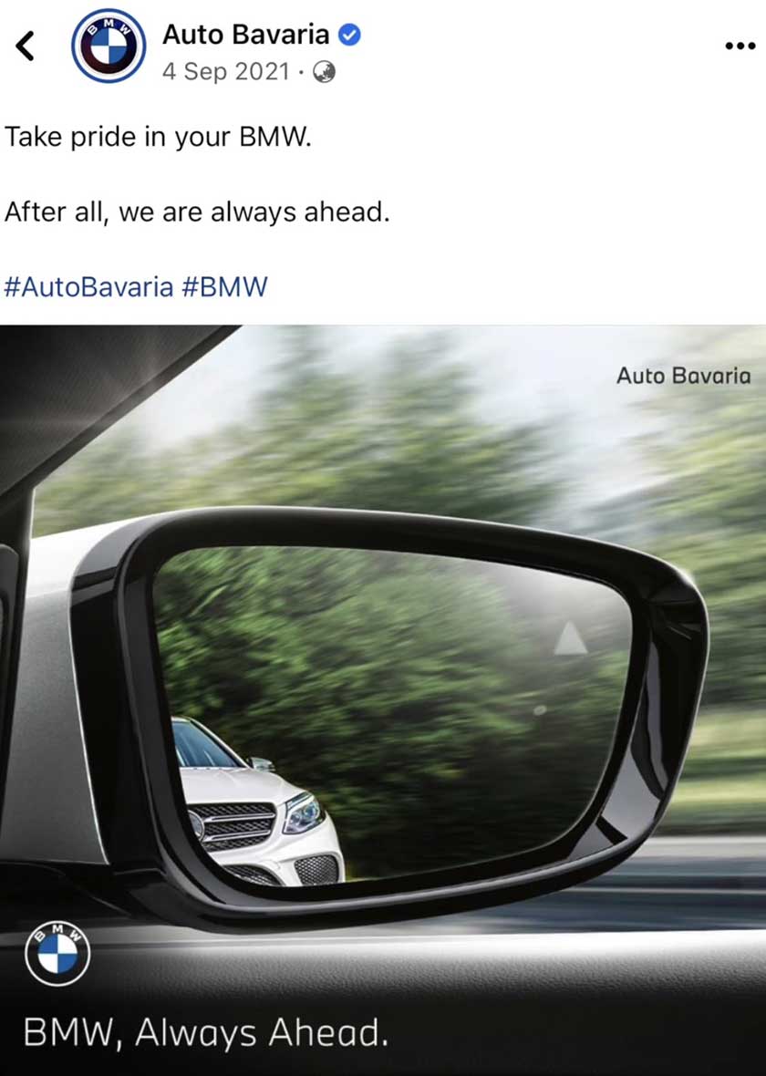 what-makes-bmw-better-than-mercedes-ad
