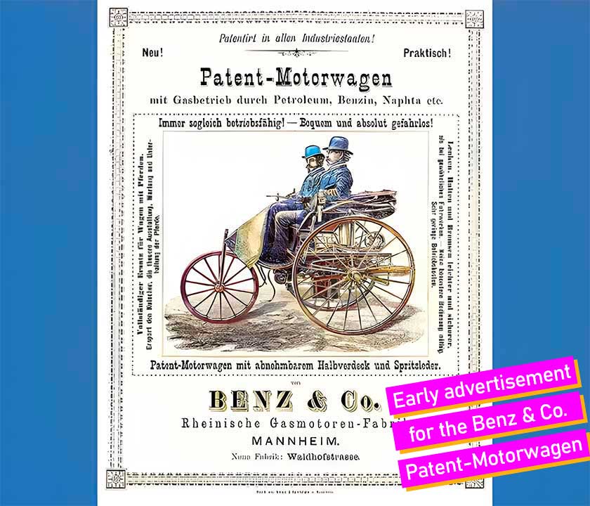 ad-for-benz-patent-motor-car