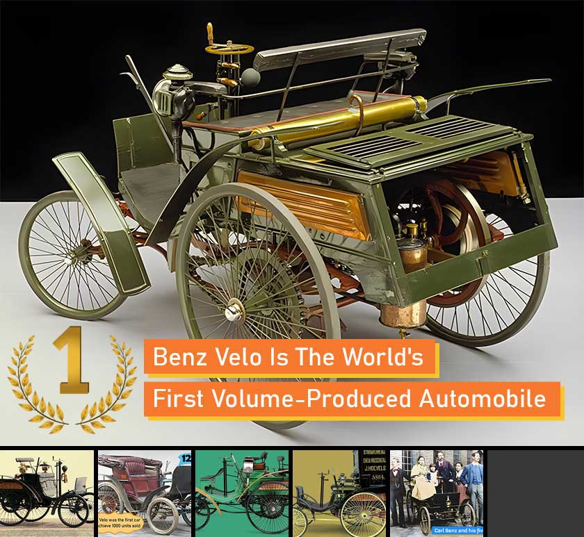 benz-velo-worlds-1st-volume-produced-auto