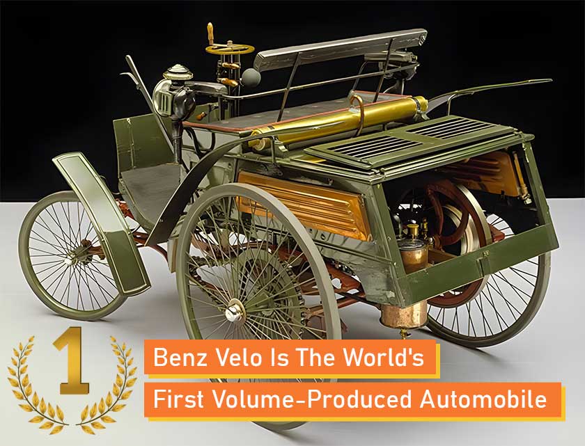 benz-velo-worlds-first-volume-produced-automobile