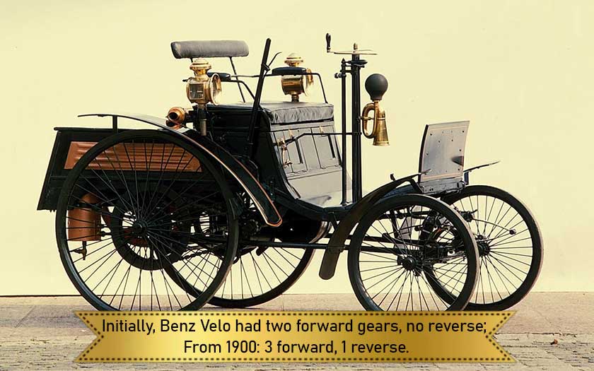 benz-velo-worlds-first-volume-produced-automobile