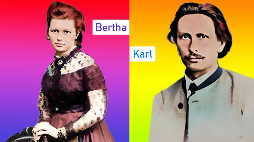 bertha-ringer-wife-of-carl-benz