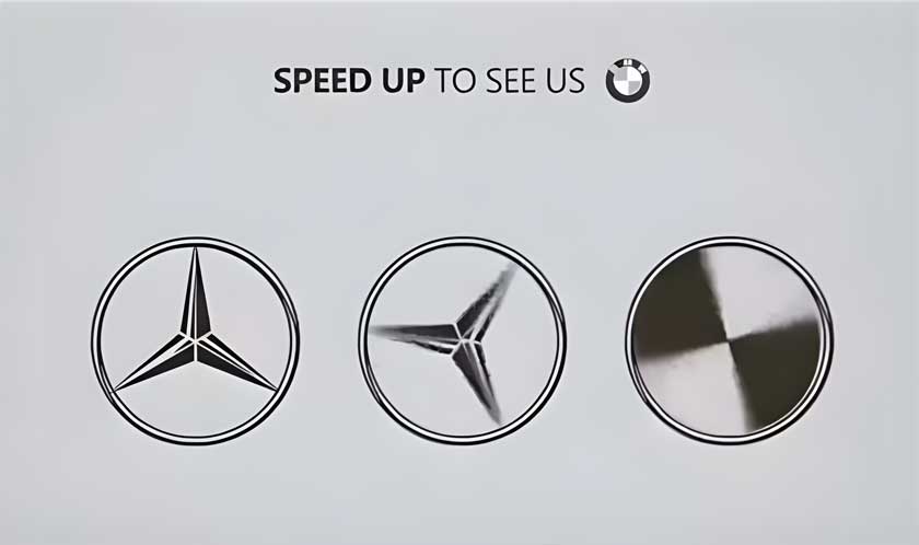 bmw-speed-up-to-see-us-advertising
