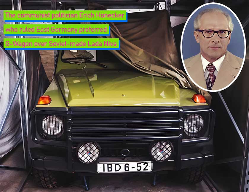 communist-erich-honecker-had-mercedes-g-wagon