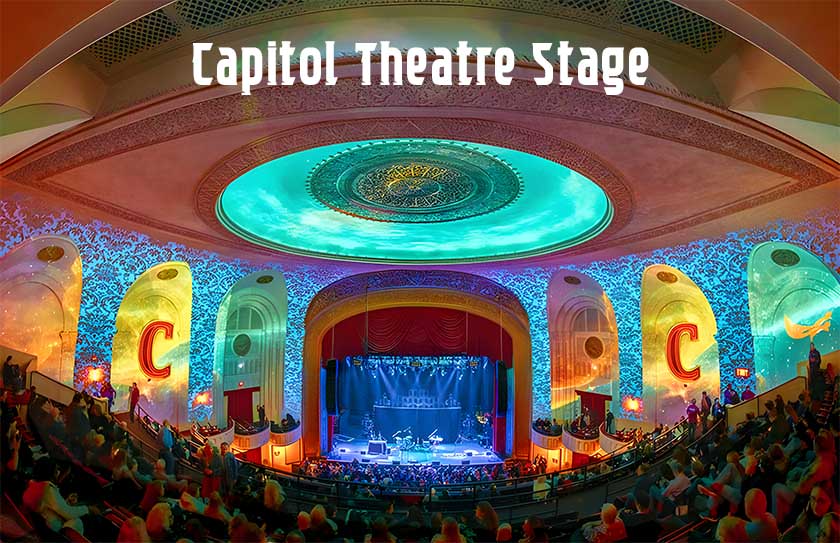 concert-stage-at-capitol-theatre