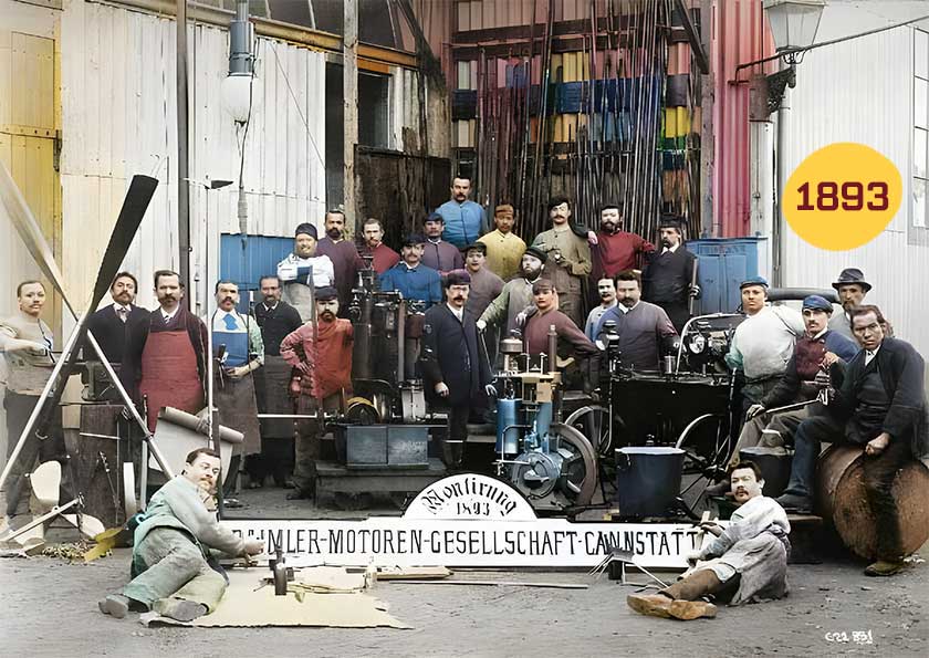 daimler-plant-workers-1893-germany