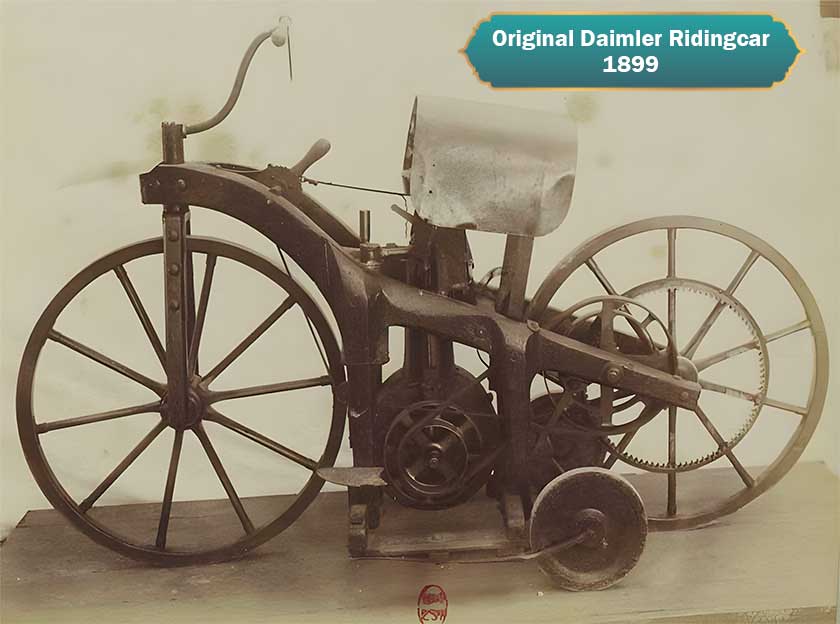 daimler-ridingcar-worlds-first-motorbike