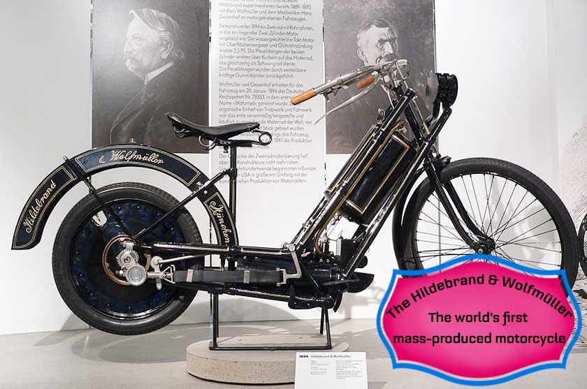 hildebrand-wolfmuller-worlds-first-mass-produced-motorcycle