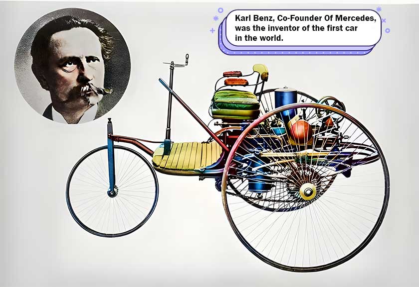 karl-benz-one-of-the-two-mercedes-founders