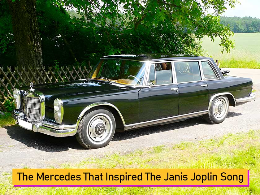 mercedes-benz-600-inspired-janis-joplin-mercedes-song