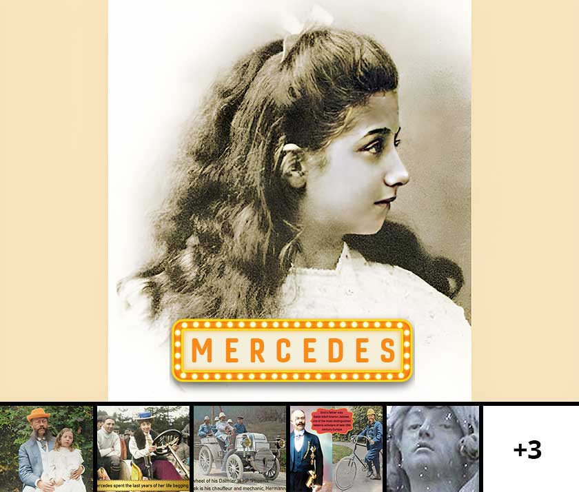 mercedes-brand-named-after-an-austrian-girl