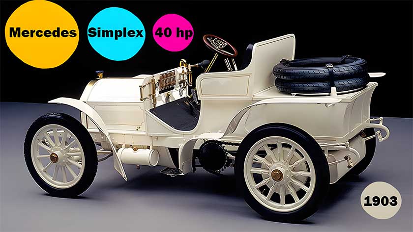 mercedes-simplex-40-hp-from-1903