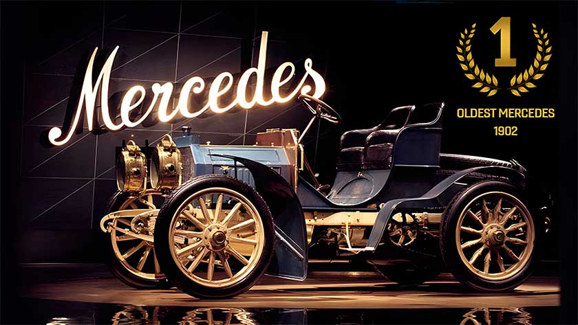 oldest-original-mercedes-simplex-40-hp-1902
