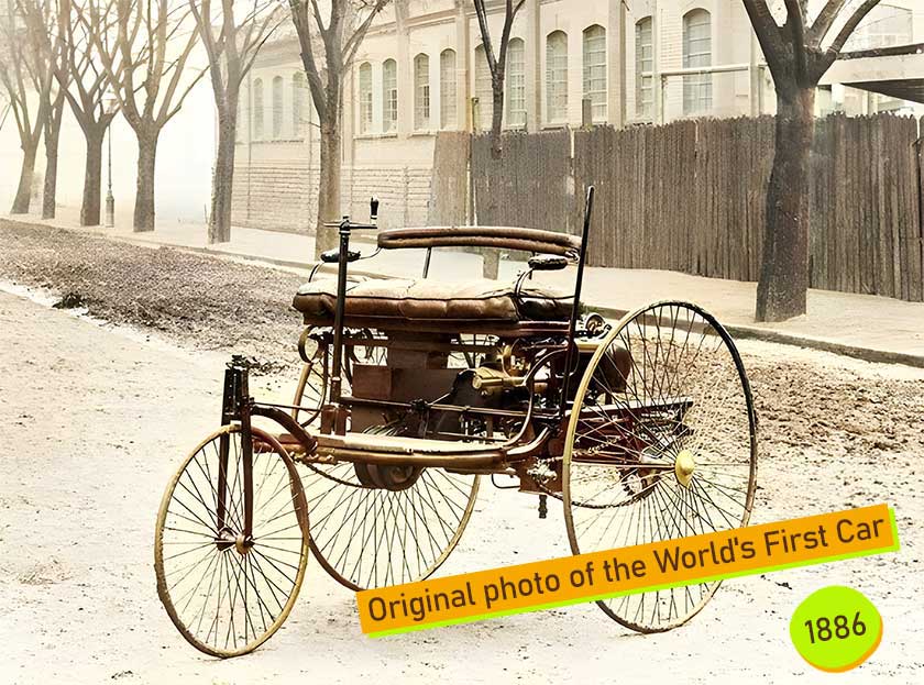 original-photo-of-worlds-first-car