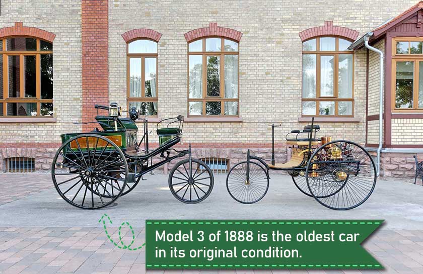 worlds-first-car-1.5hp-2hp-engines