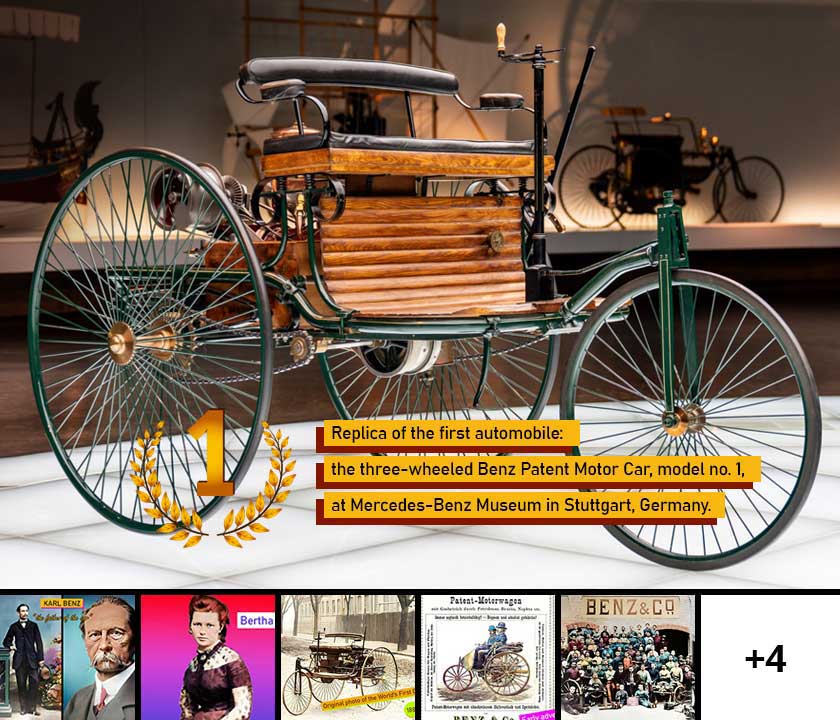 worlds-first-ever-motor-car-patent-motor-wagen
