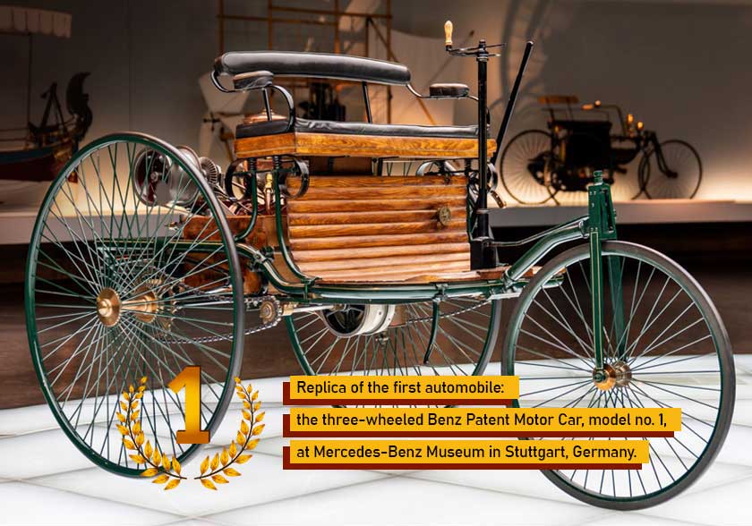 worlds-first-motor-car-patent-motorwagen